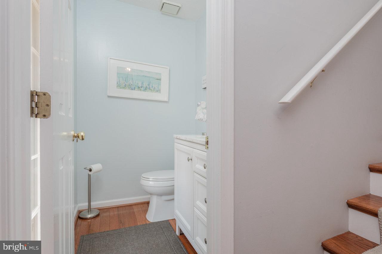 BELMONT ESTATES - Residential