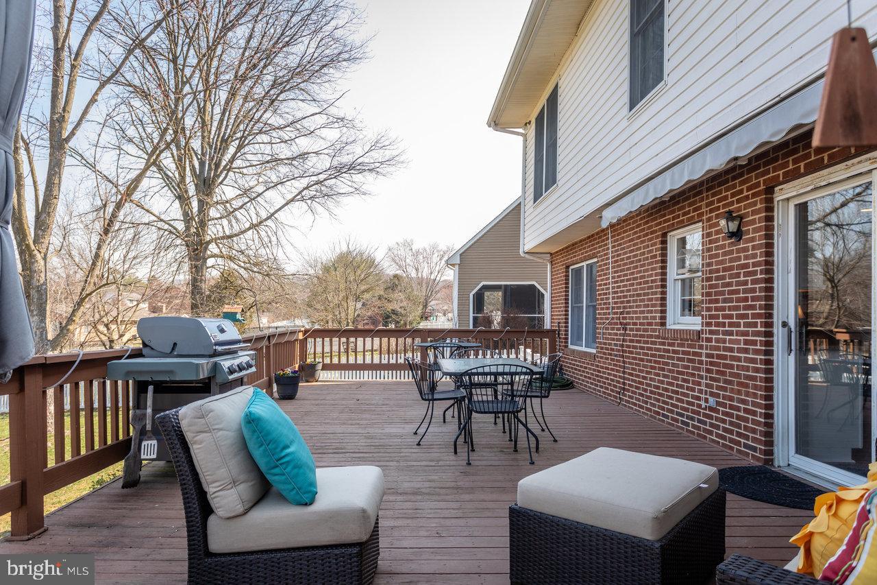 BELMONT ESTATES - Residential