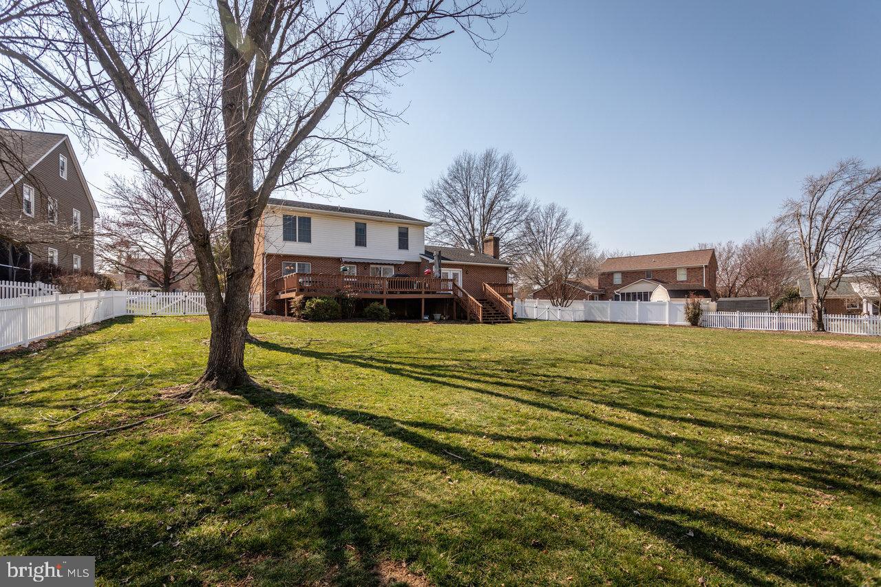 BELMONT ESTATES - Residential