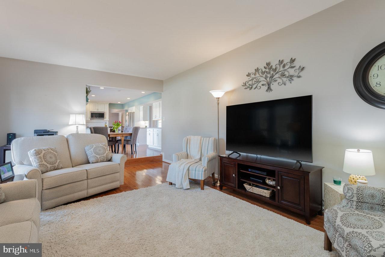 BELMONT ESTATES - Residential