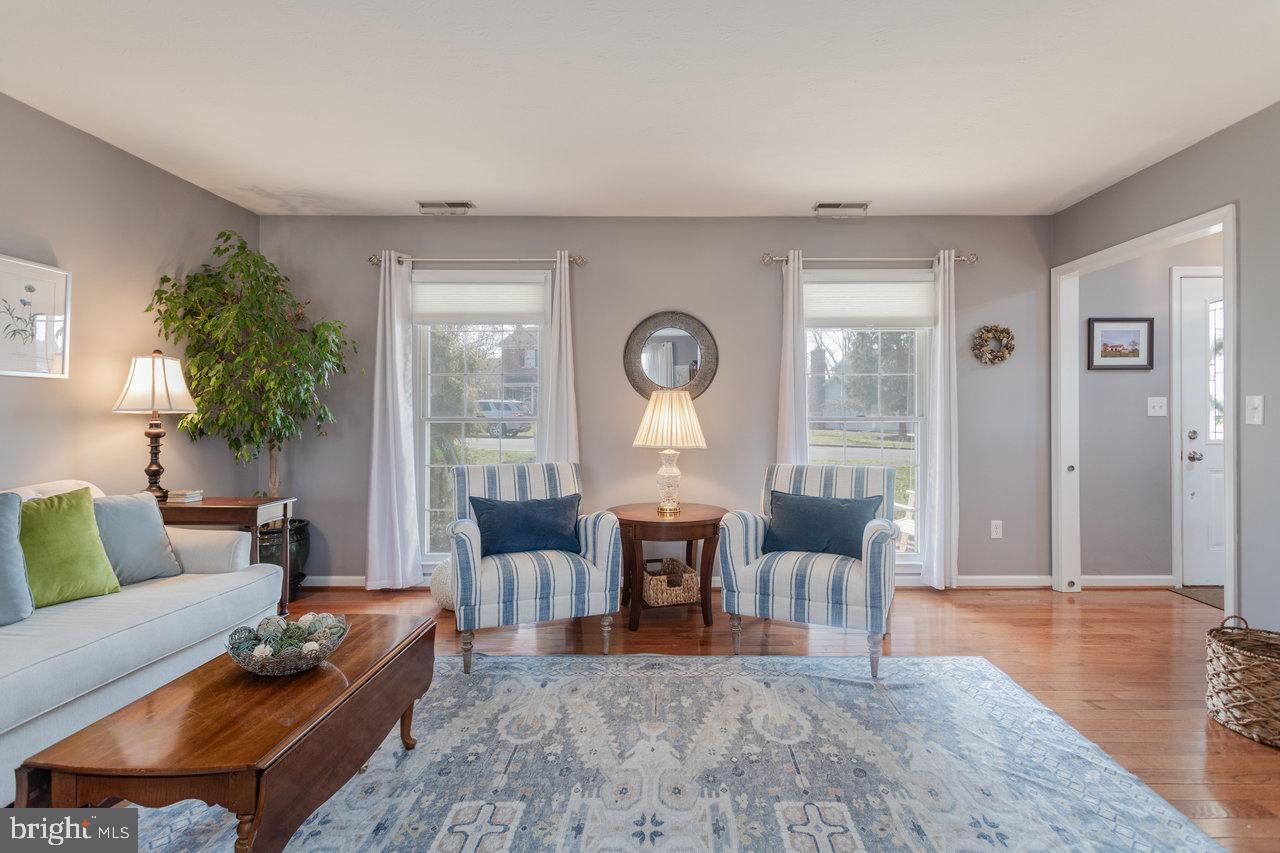 BELMONT ESTATES - Residential