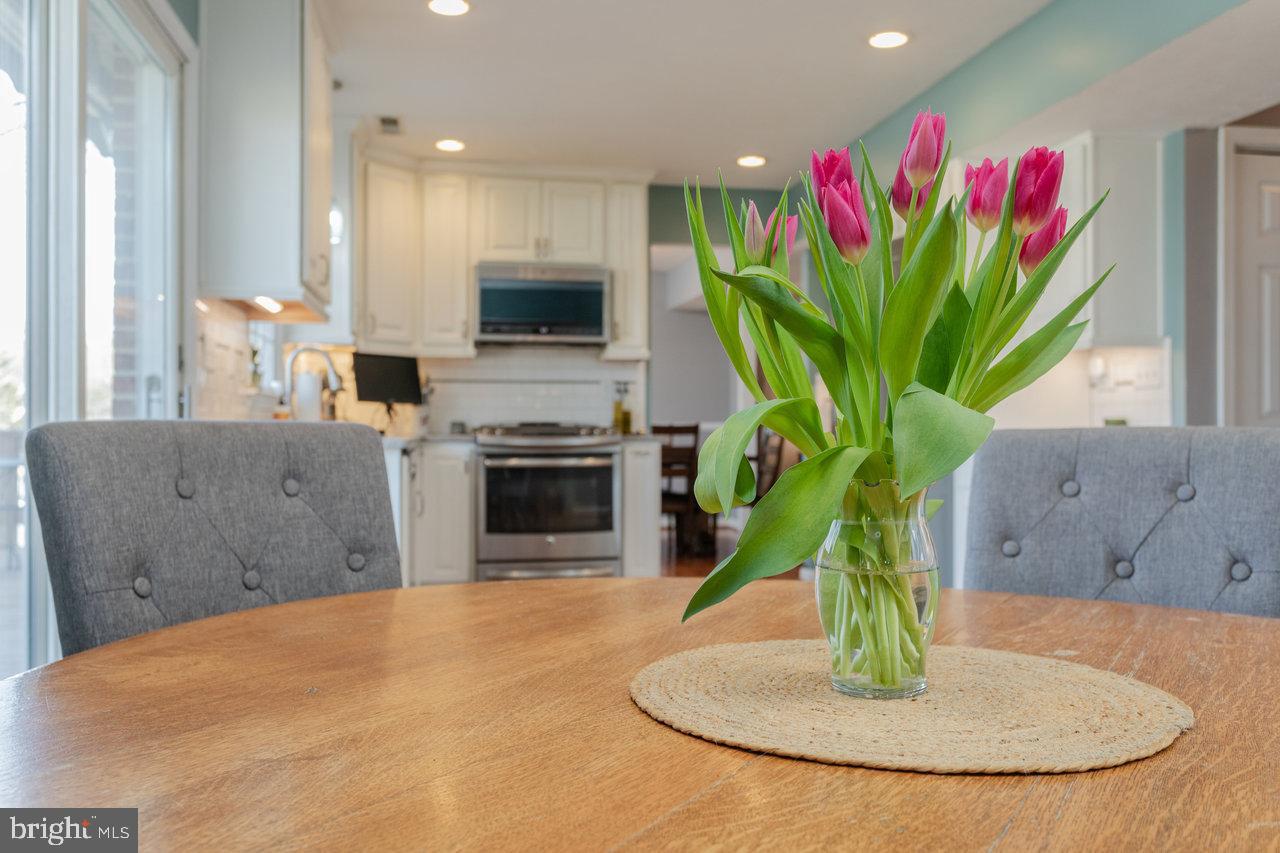 BELMONT ESTATES - Residential