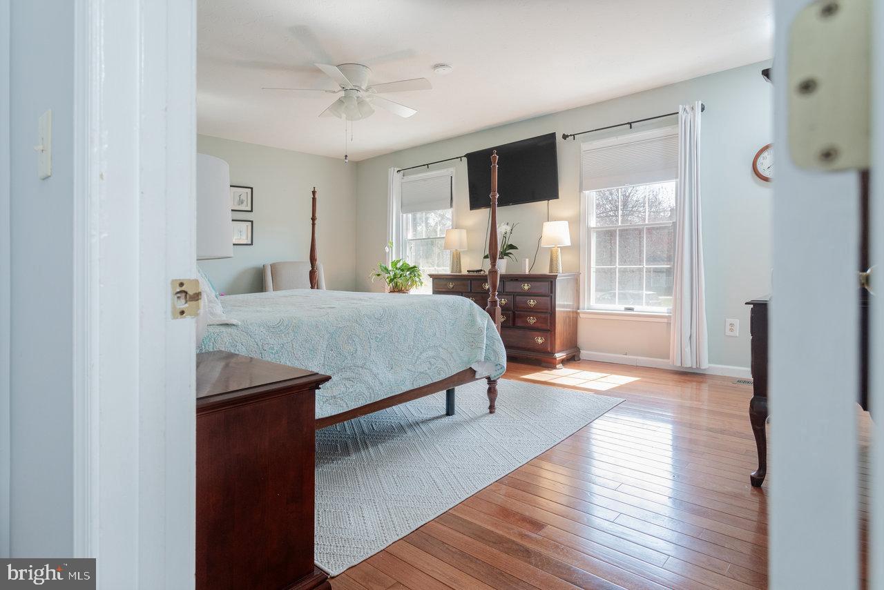 BELMONT ESTATES - Residential