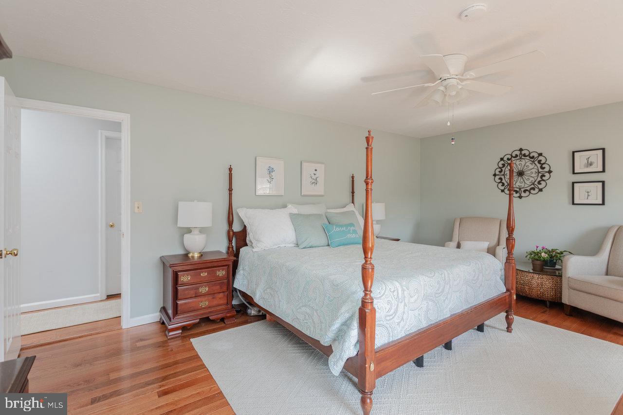 BELMONT ESTATES - Residential