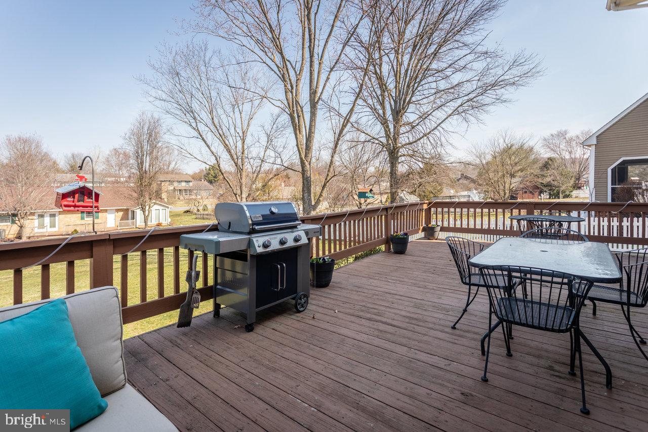 BELMONT ESTATES - Residential