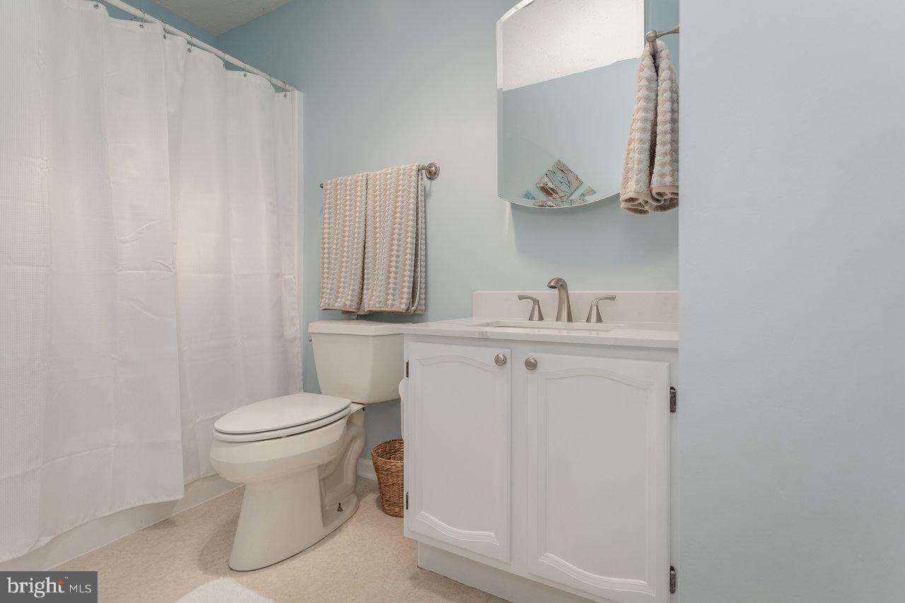 BELMONT ESTATES - Residential