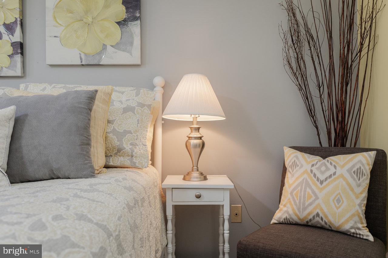 BELMONT ESTATES - Residential