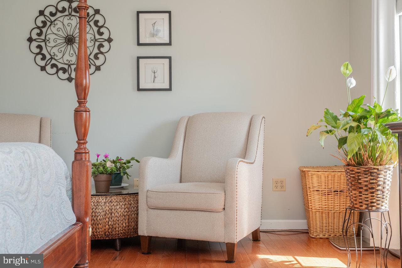 BELMONT ESTATES - Residential