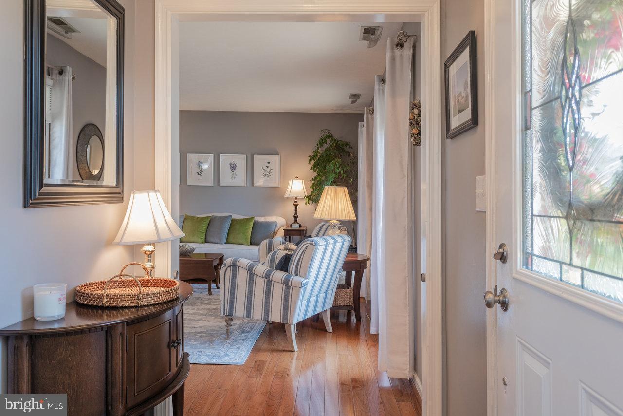 BELMONT ESTATES - Residential