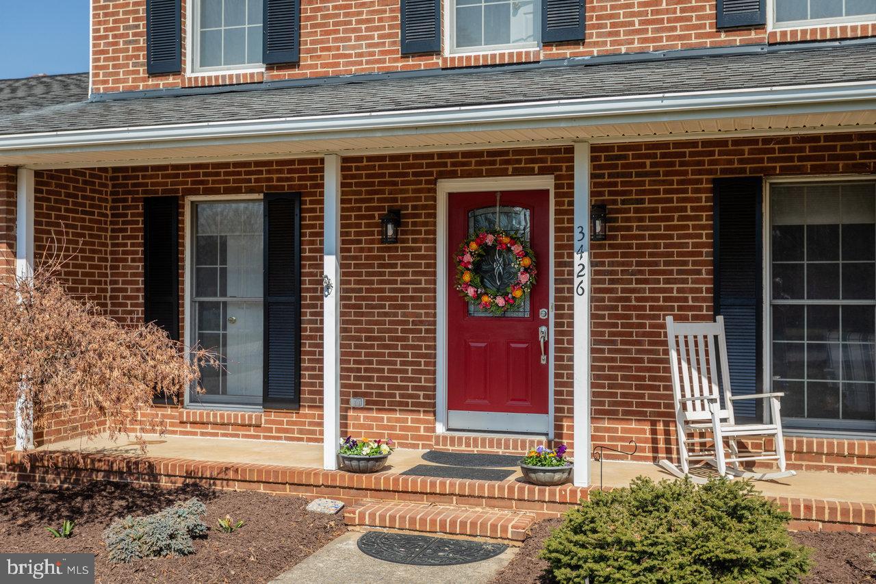 BELMONT ESTATES - Residential