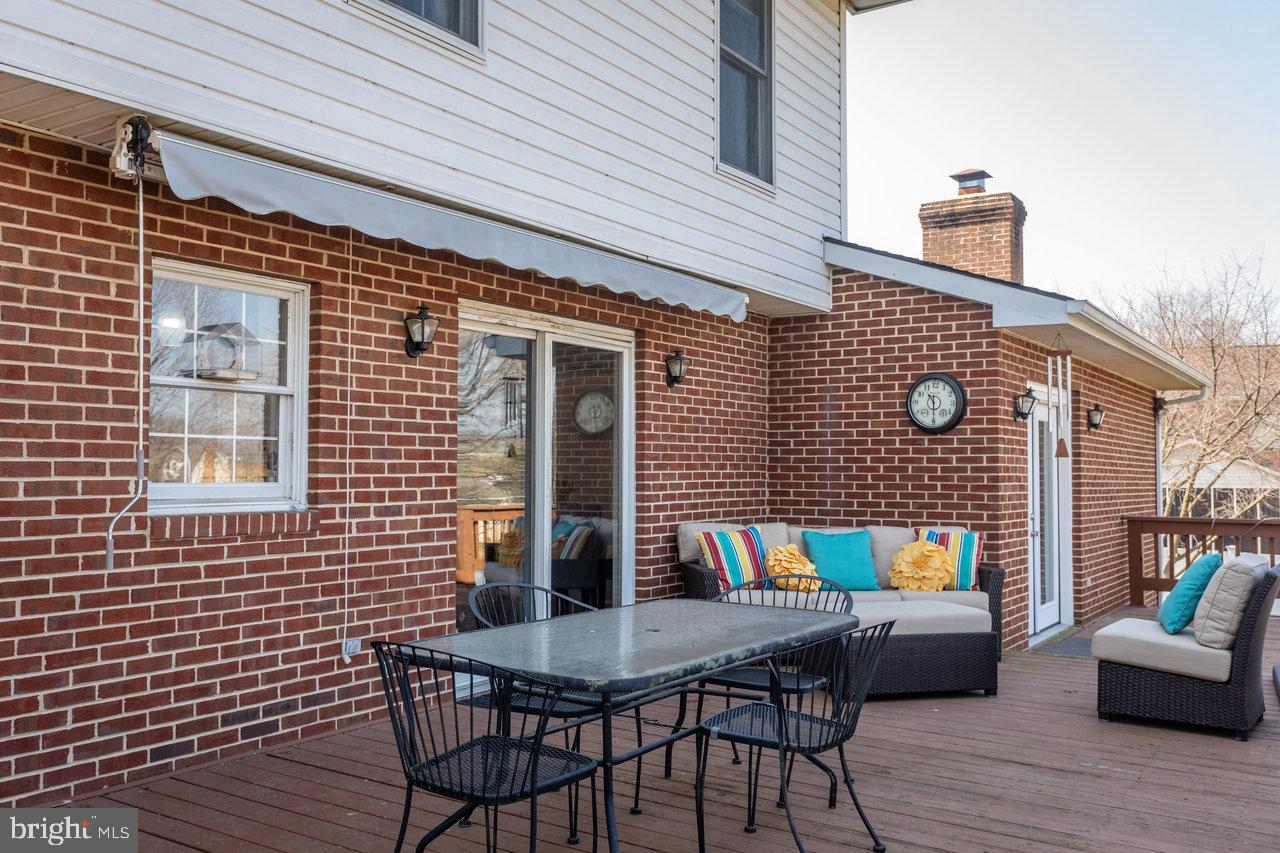 BELMONT ESTATES - Residential