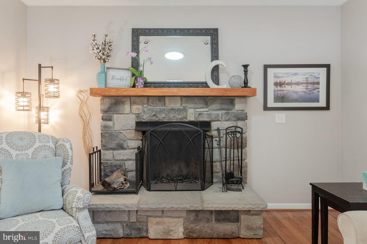 BELMONT ESTATES - Residential