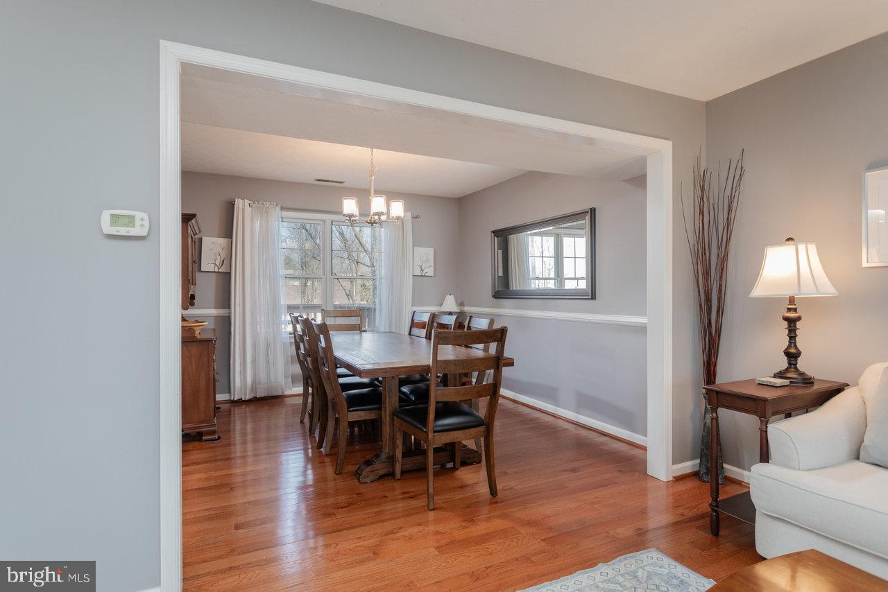 BELMONT ESTATES - Residential