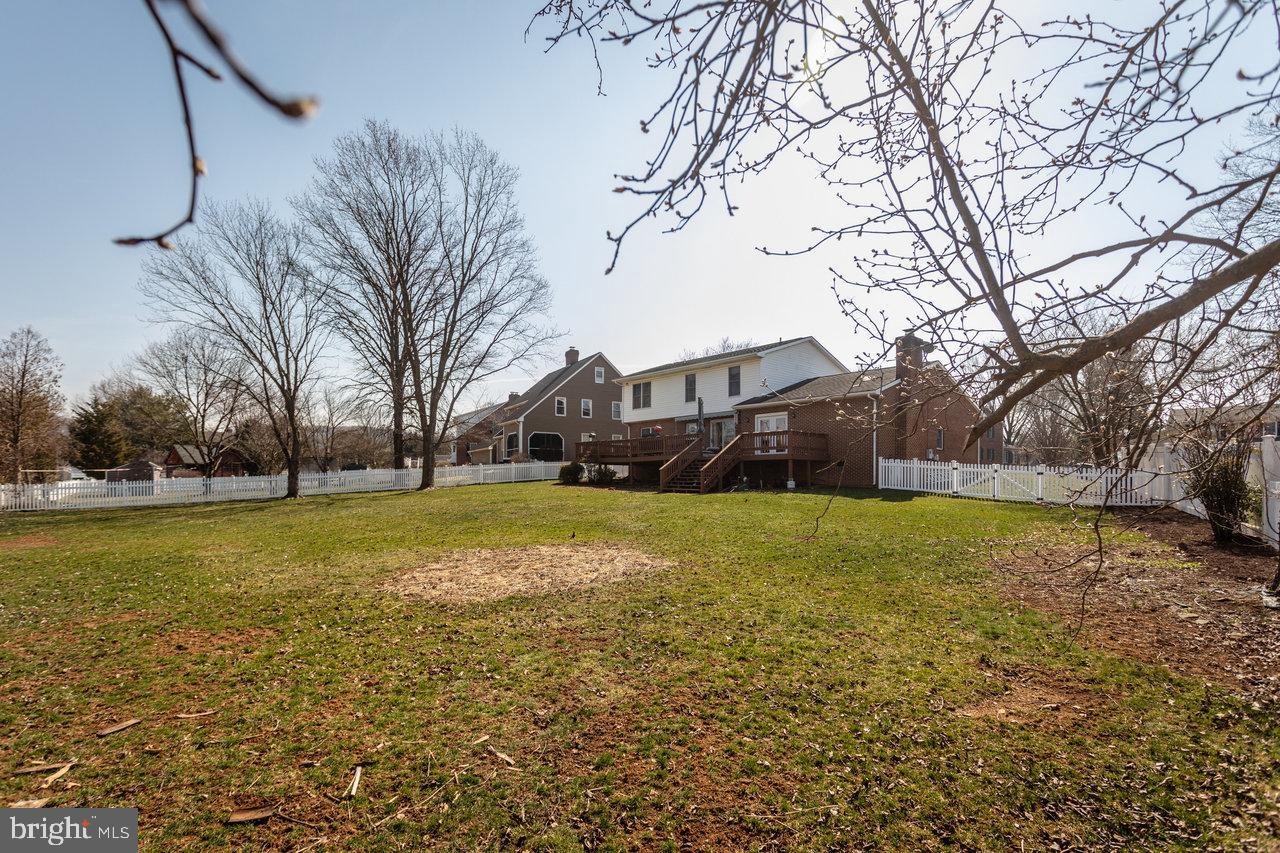 BELMONT ESTATES - Residential