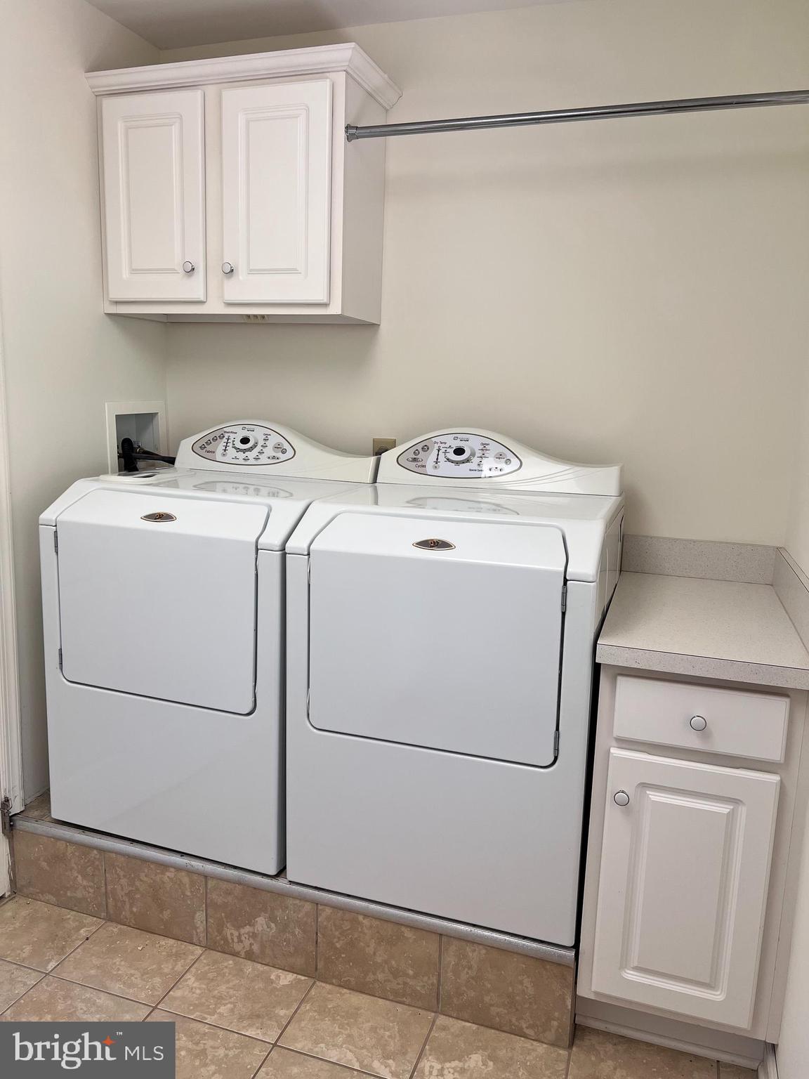 THE WOODS - Residential