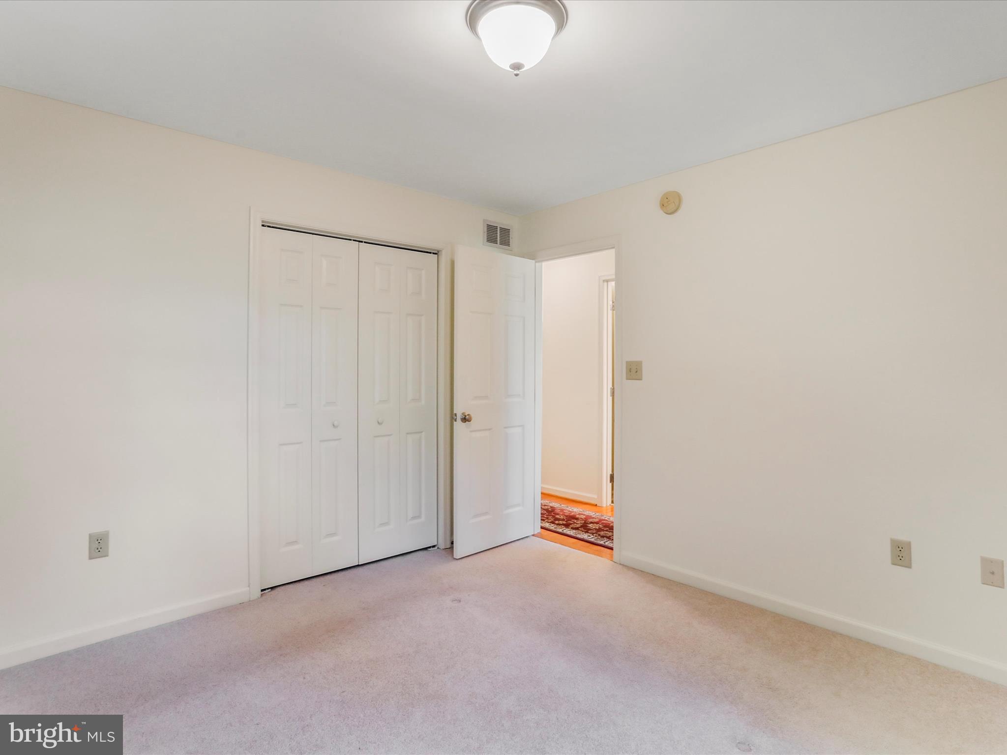 THE WOODS - Residential