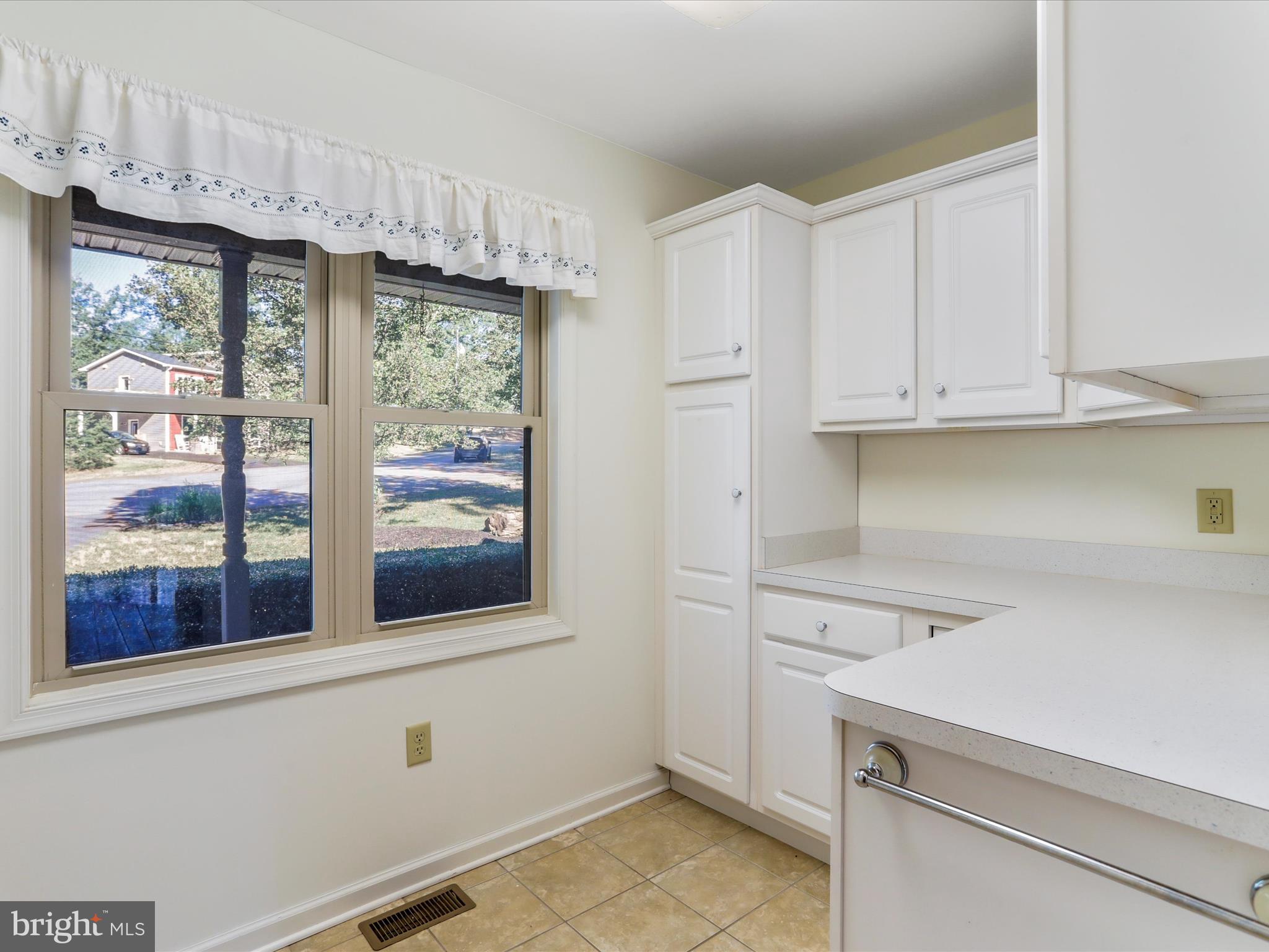 THE WOODS - Residential