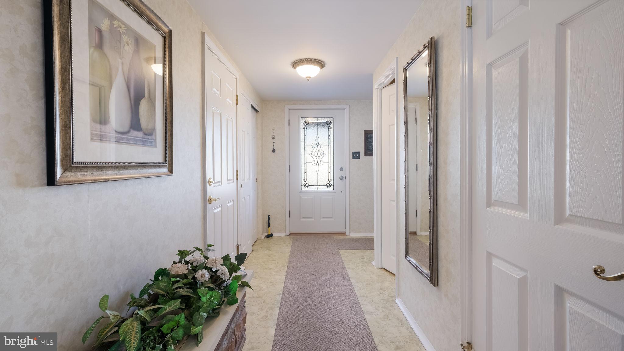 WILLOW FARMS - Residential