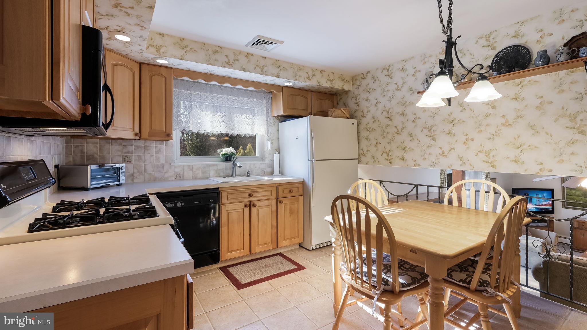 WILLOW FARMS - Residential