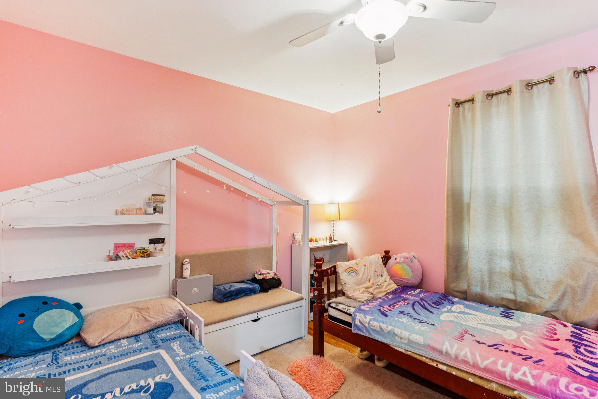 RUSSETT - Residential