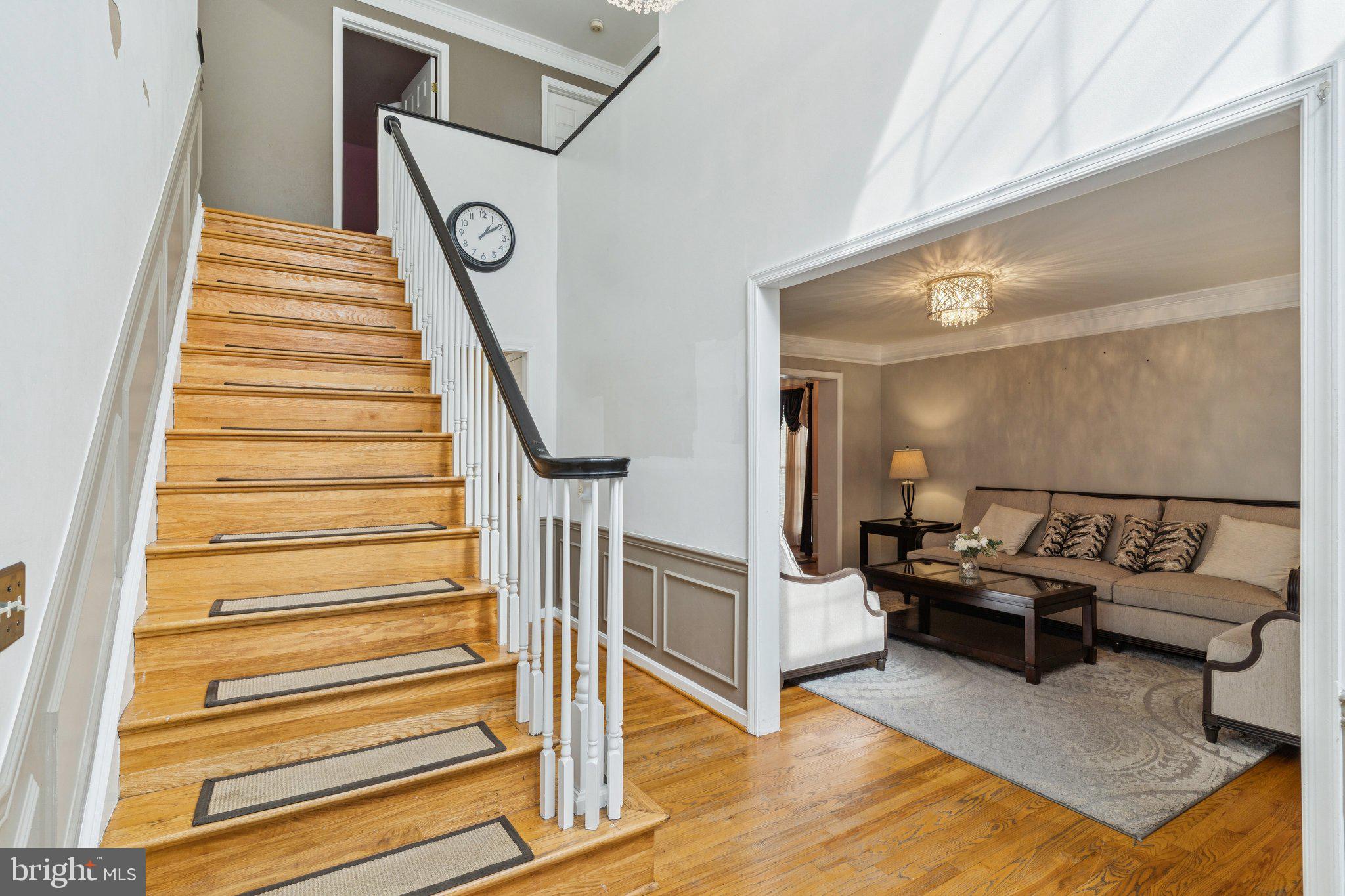 3522 FOREST HAVEN DRIVE