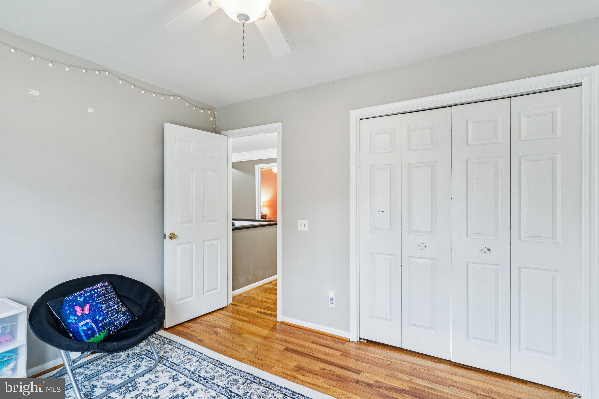 RUSSETT - Residential