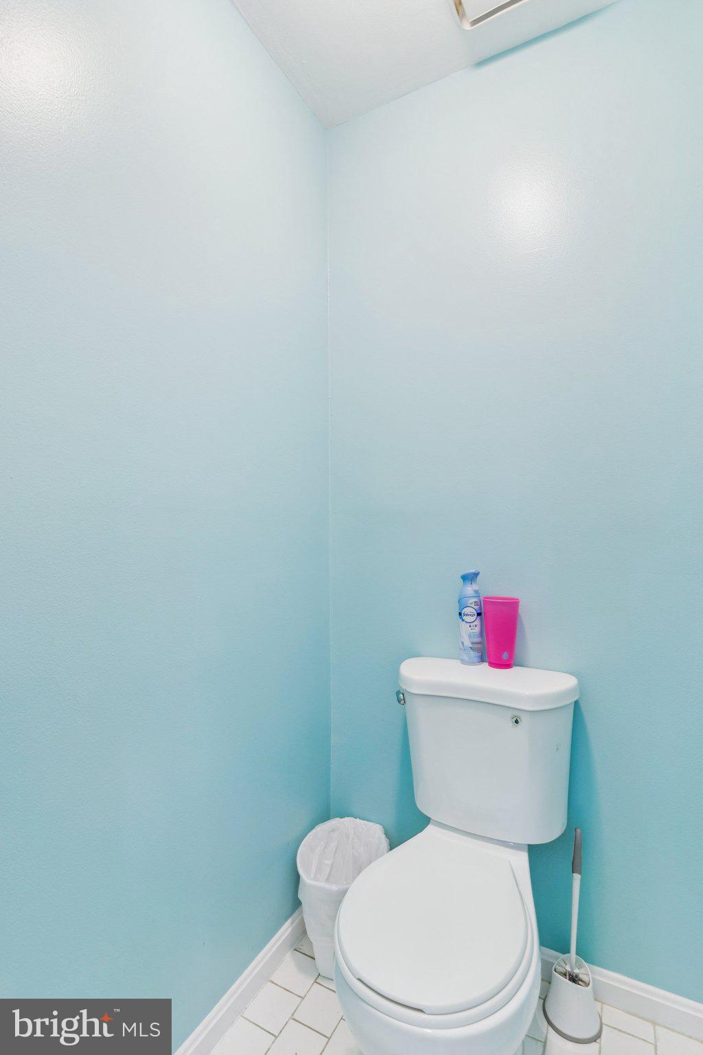 RUSSETT - Residential