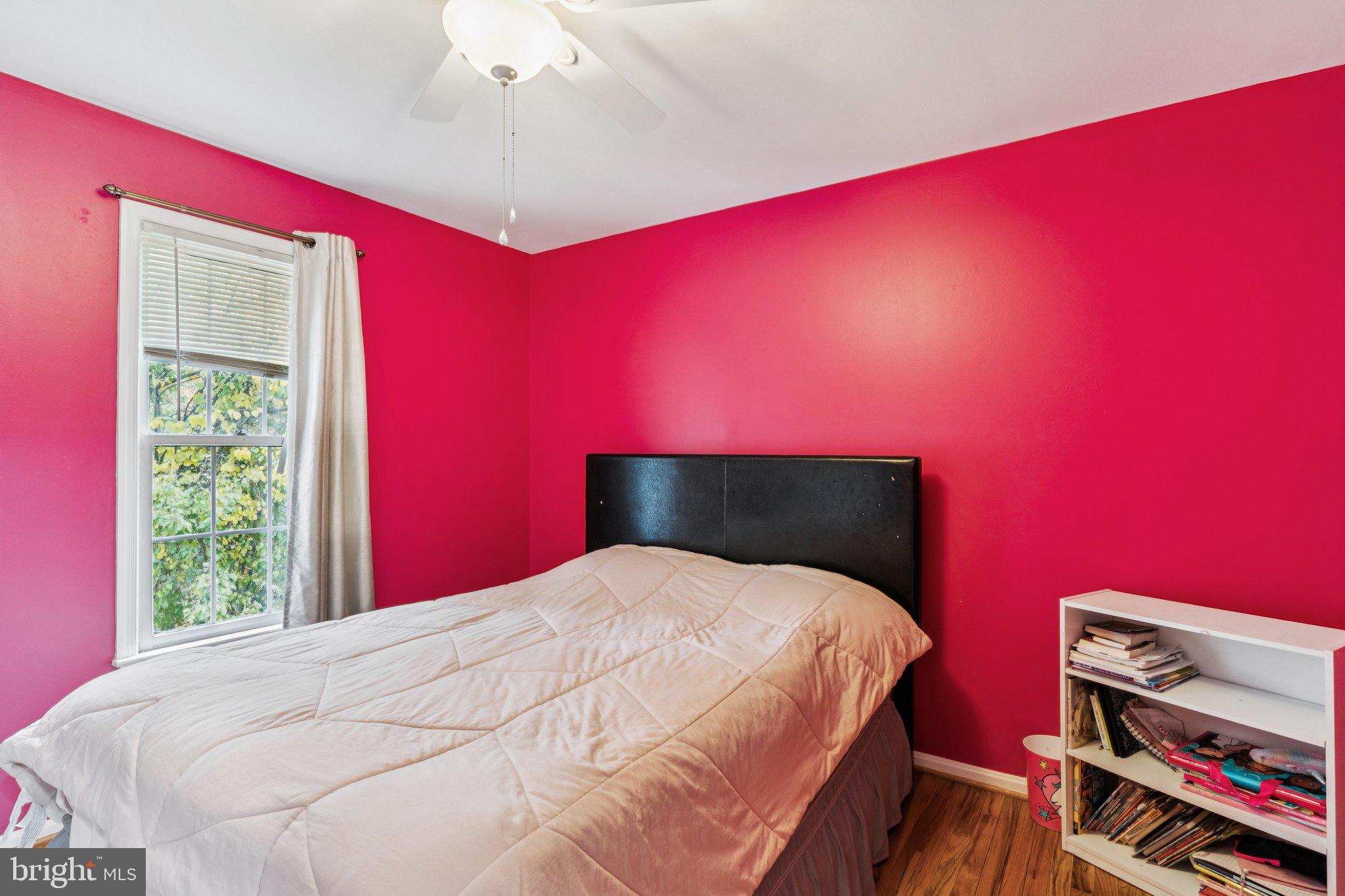 RUSSETT - Residential