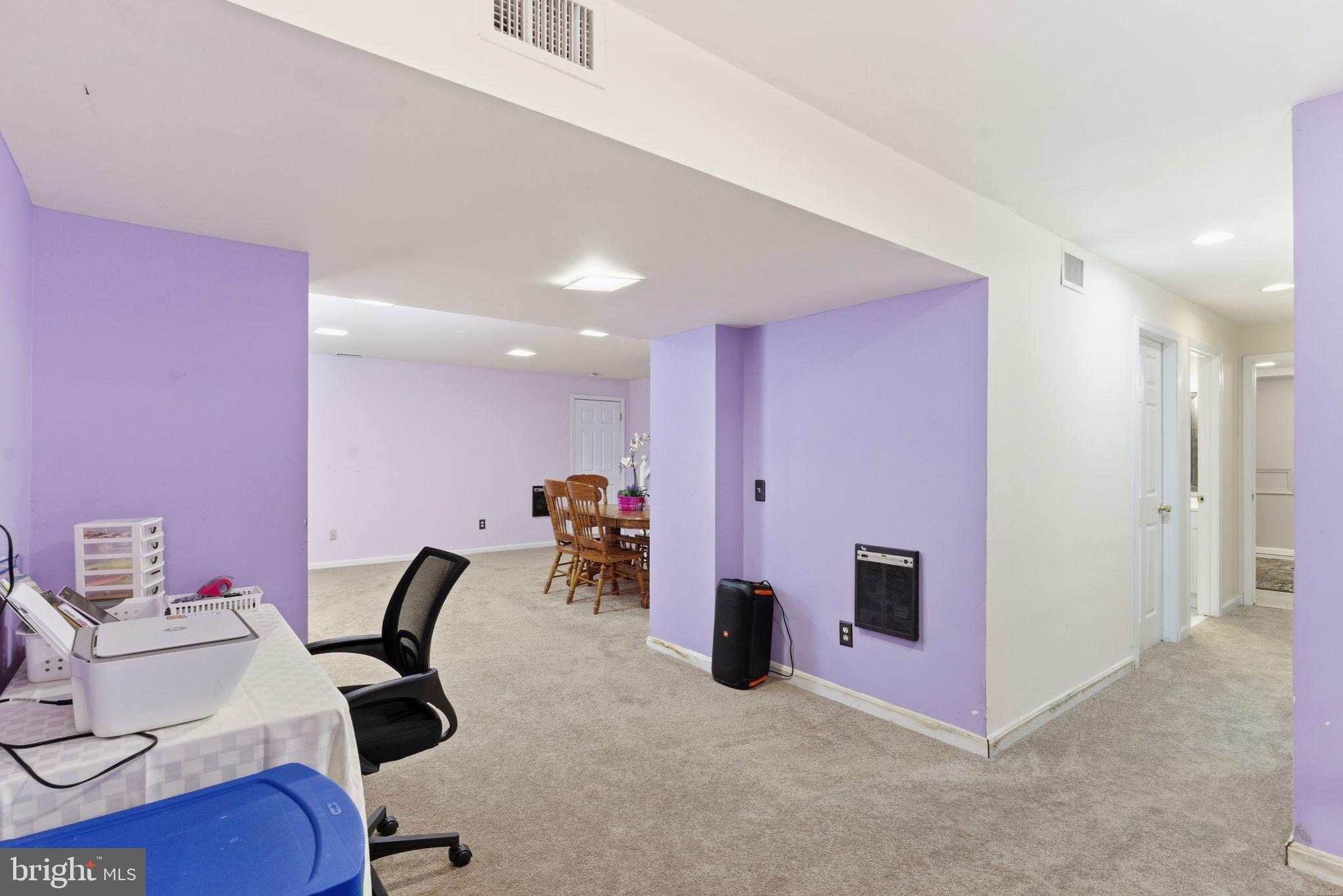 RUSSETT - Residential