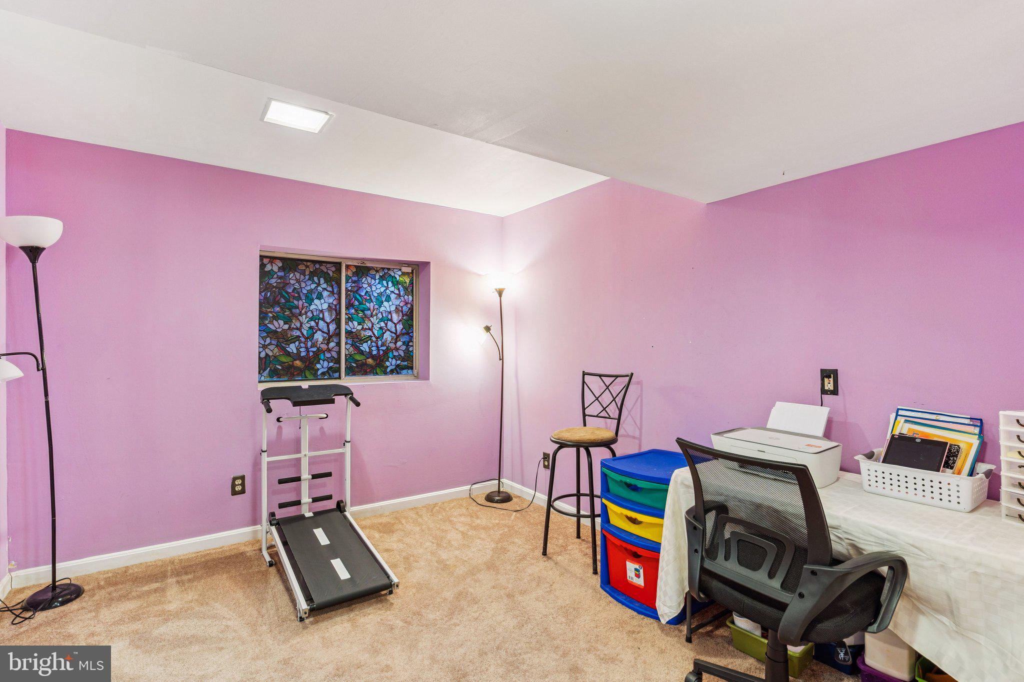 RUSSETT - Residential