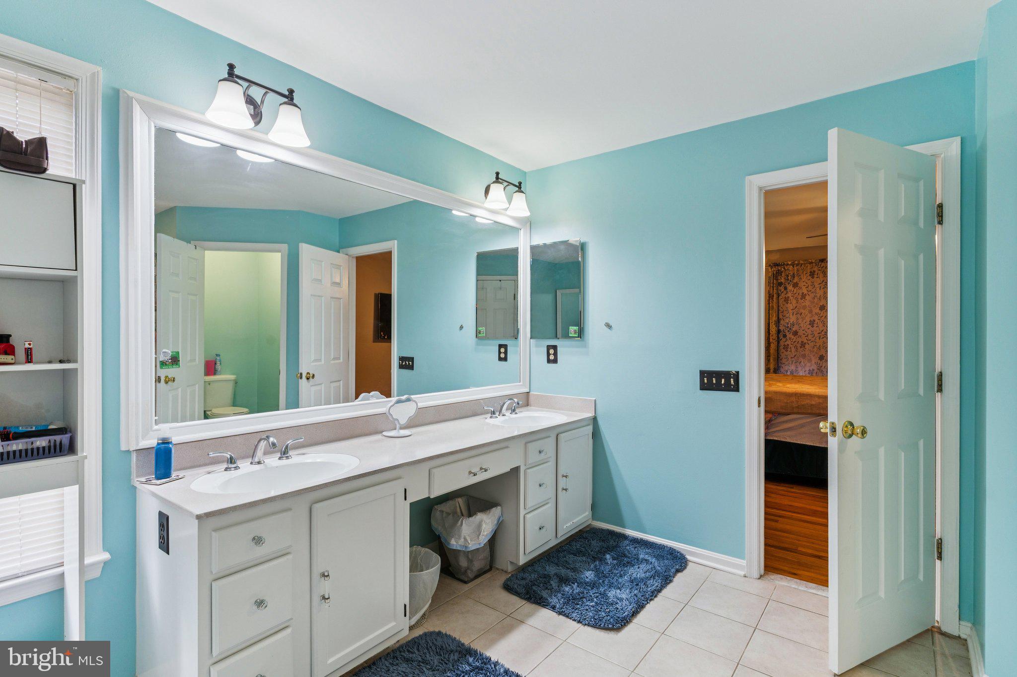 RUSSETT - Residential