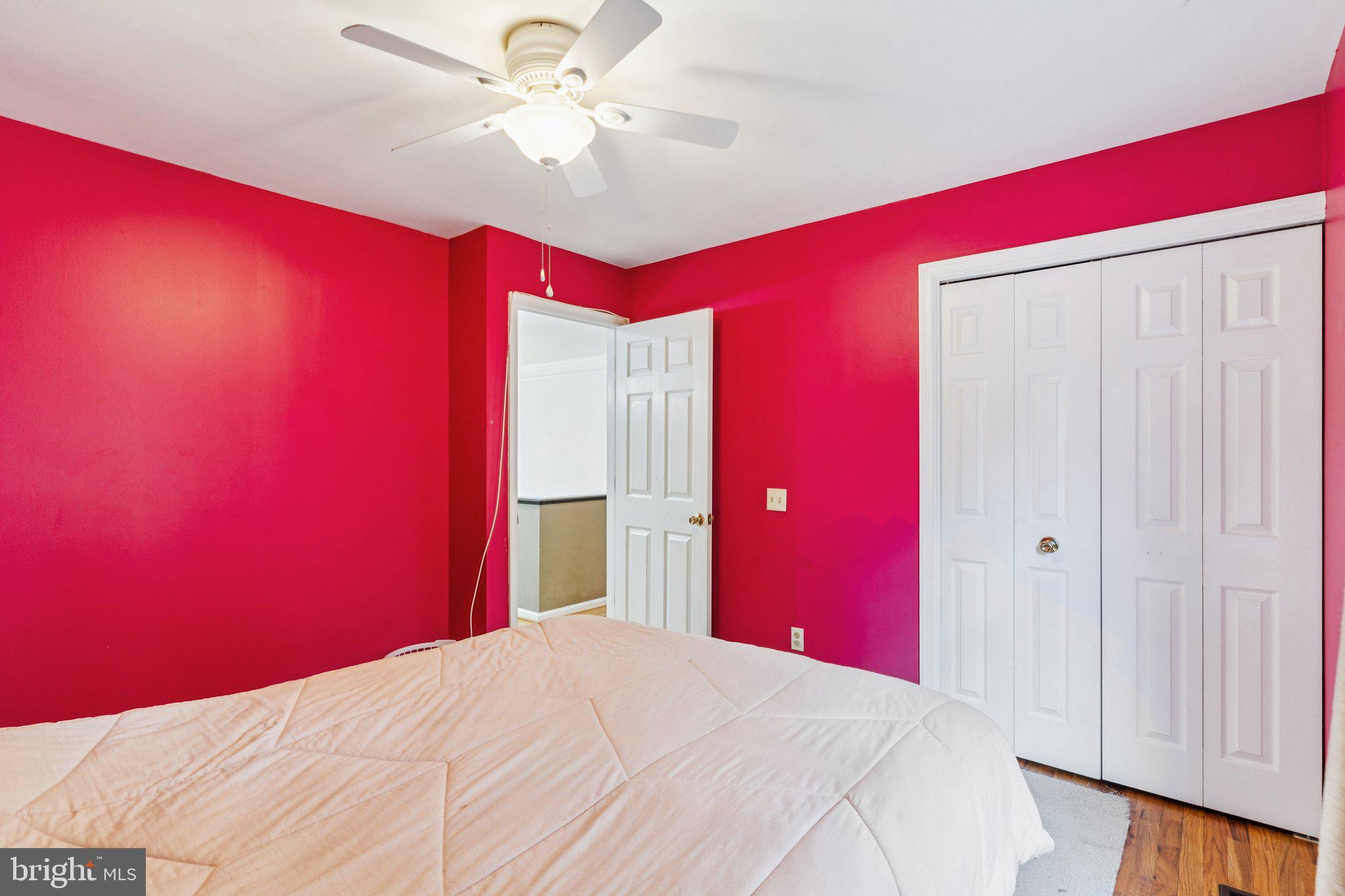 RUSSETT - Residential