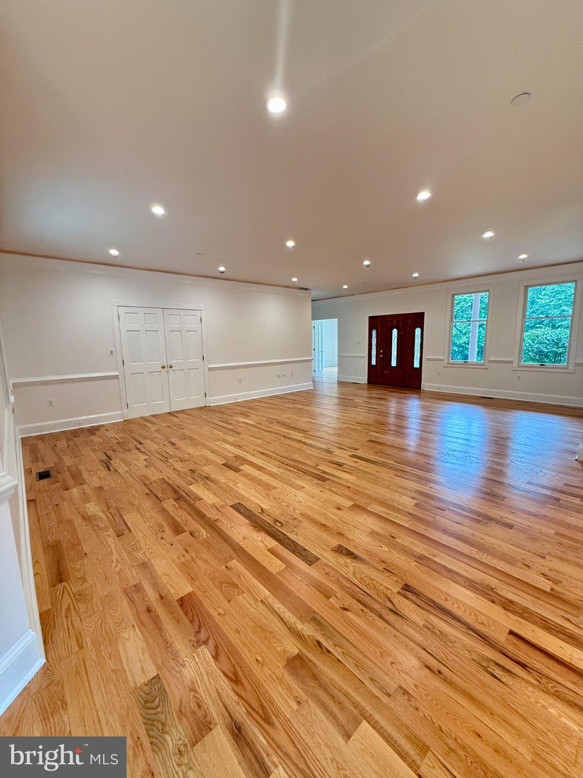 11325 WICOMICO OAKS PLACE