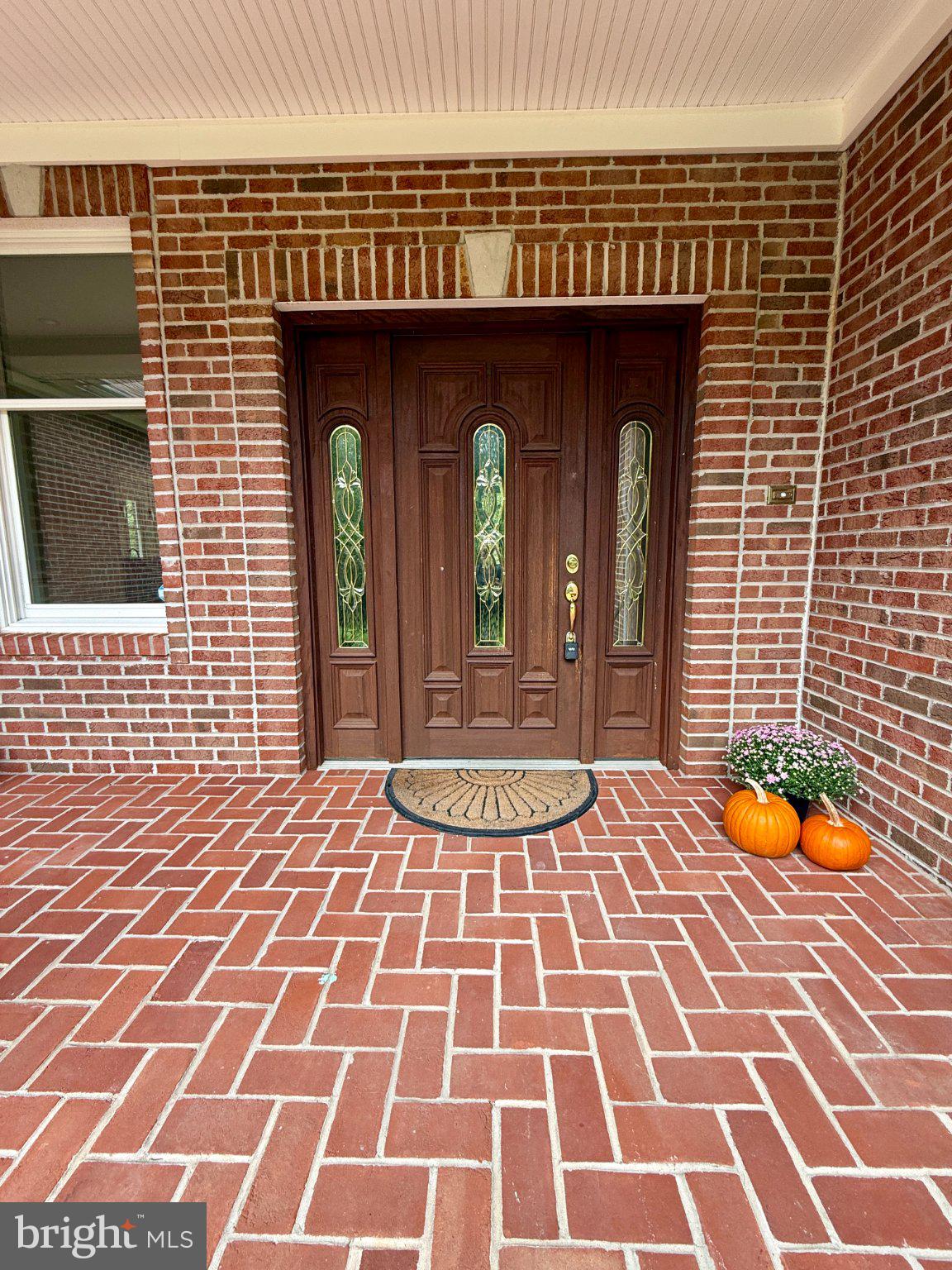 11325 WICOMICO OAKS PLACE