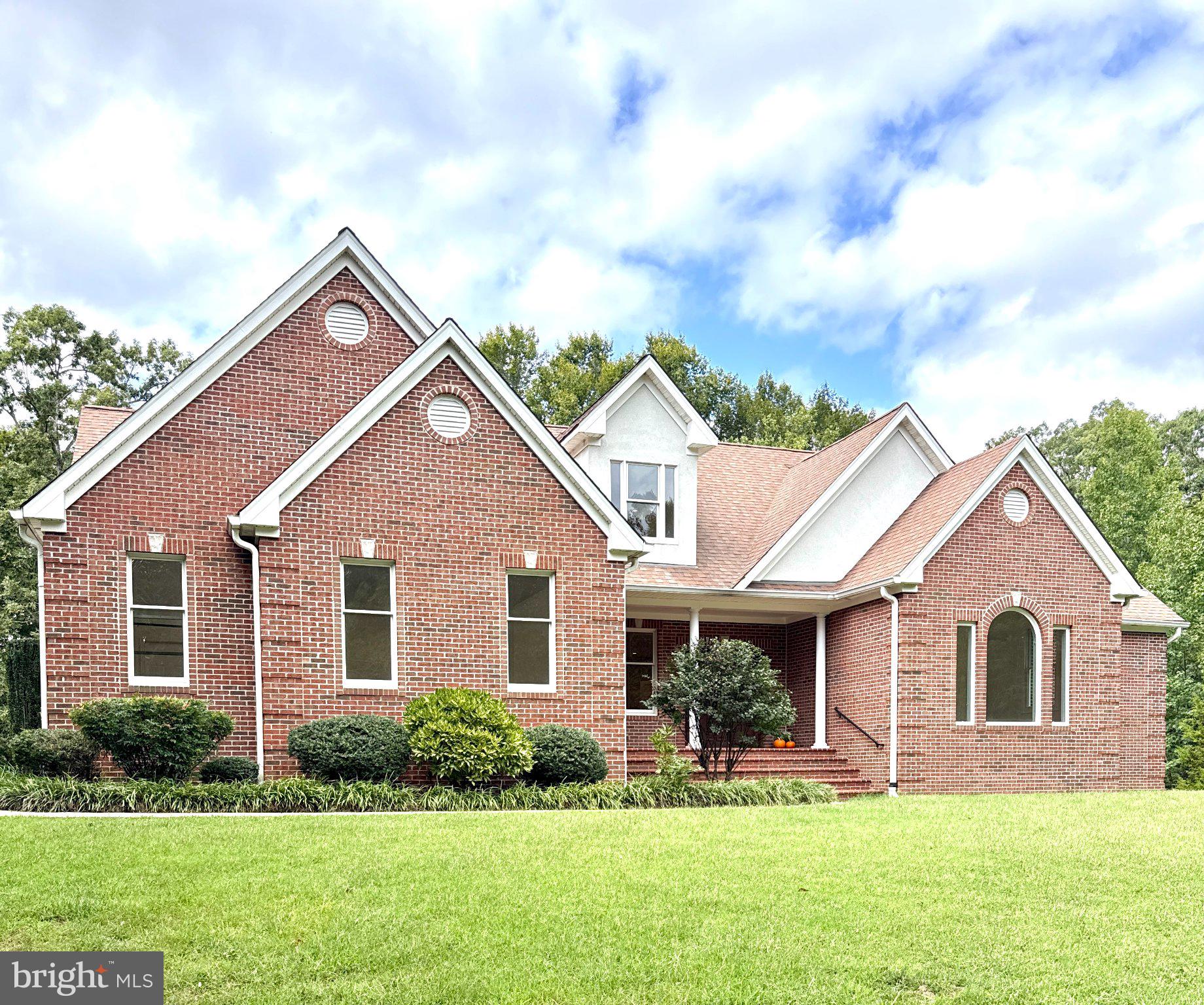 11325 WICOMICO OAKS PLACE