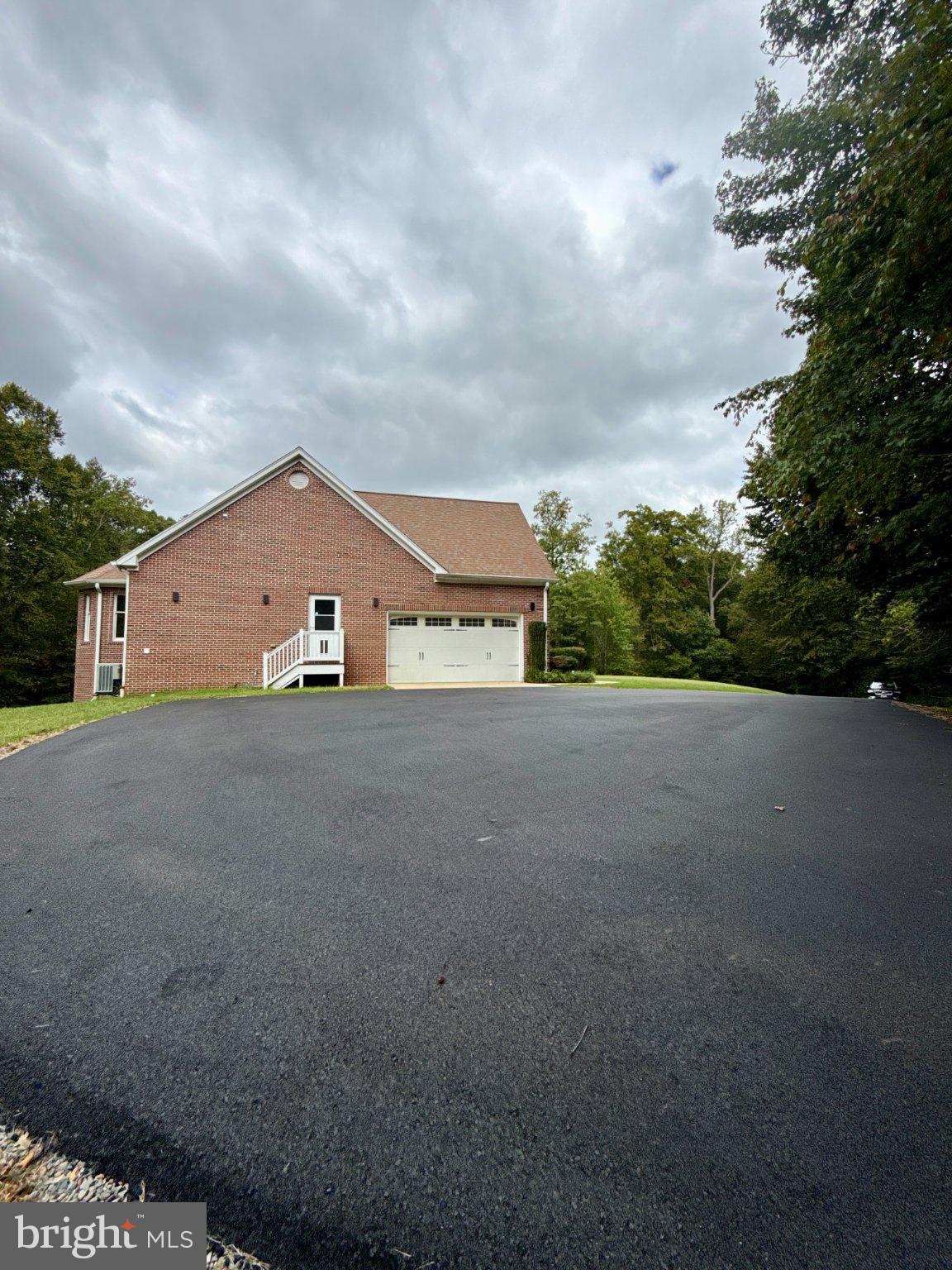 11325 WICOMICO OAKS PLACE