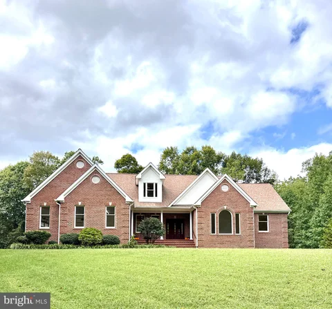 MLS: MDCH2059794