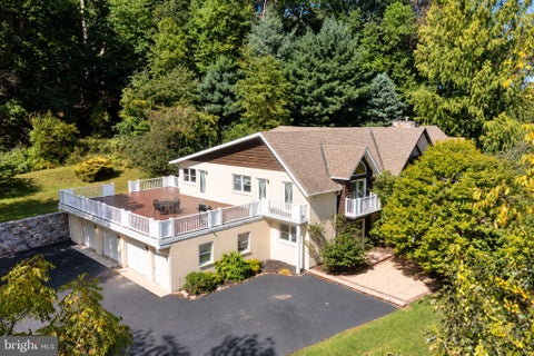 Photo for 962 WHITE BEAR ROAD