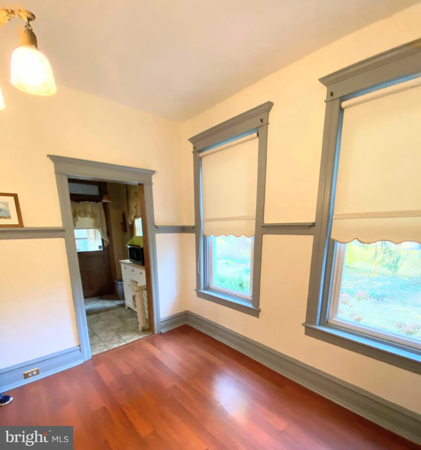 Reading, Pennsylvania 19610, United States, 4 Bedrooms Bedrooms, ,1 BathroomBathrooms,Residential,Pending,30123