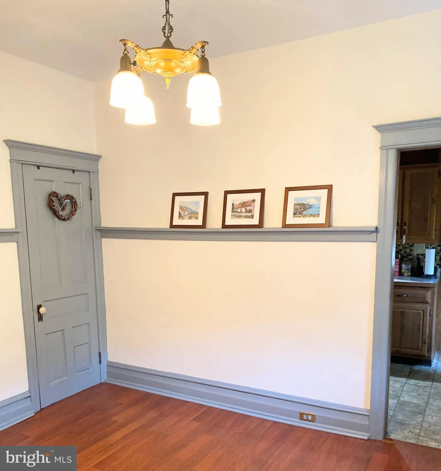 Reading, Pennsylvania 19610, United States, 4 Bedrooms Bedrooms, ,1 BathroomBathrooms,Residential,Pending,30123