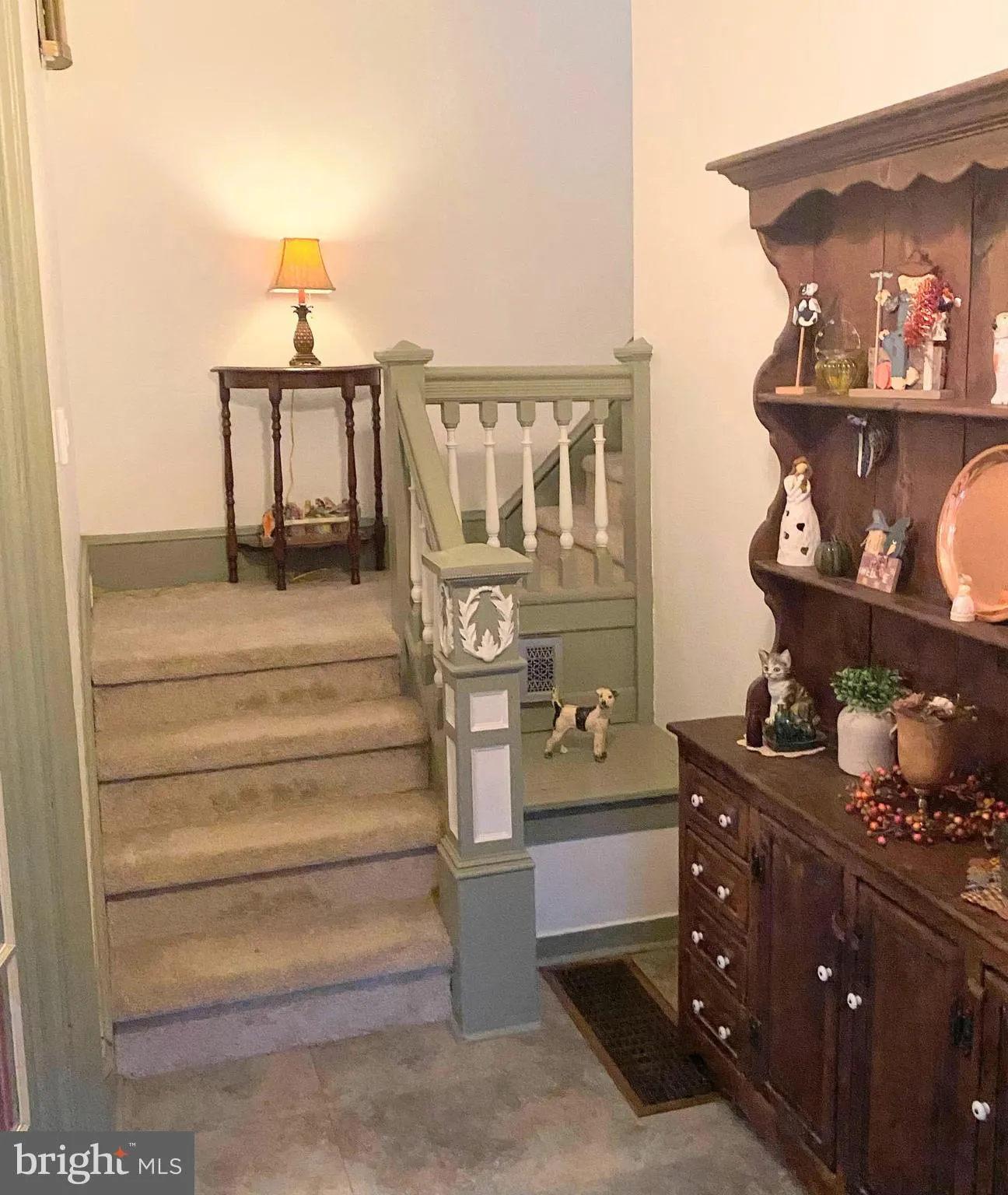 Reading, Pennsylvania 19610, United States, 4 Bedrooms Bedrooms, ,1 BathroomBathrooms,Residential,Pending,30123