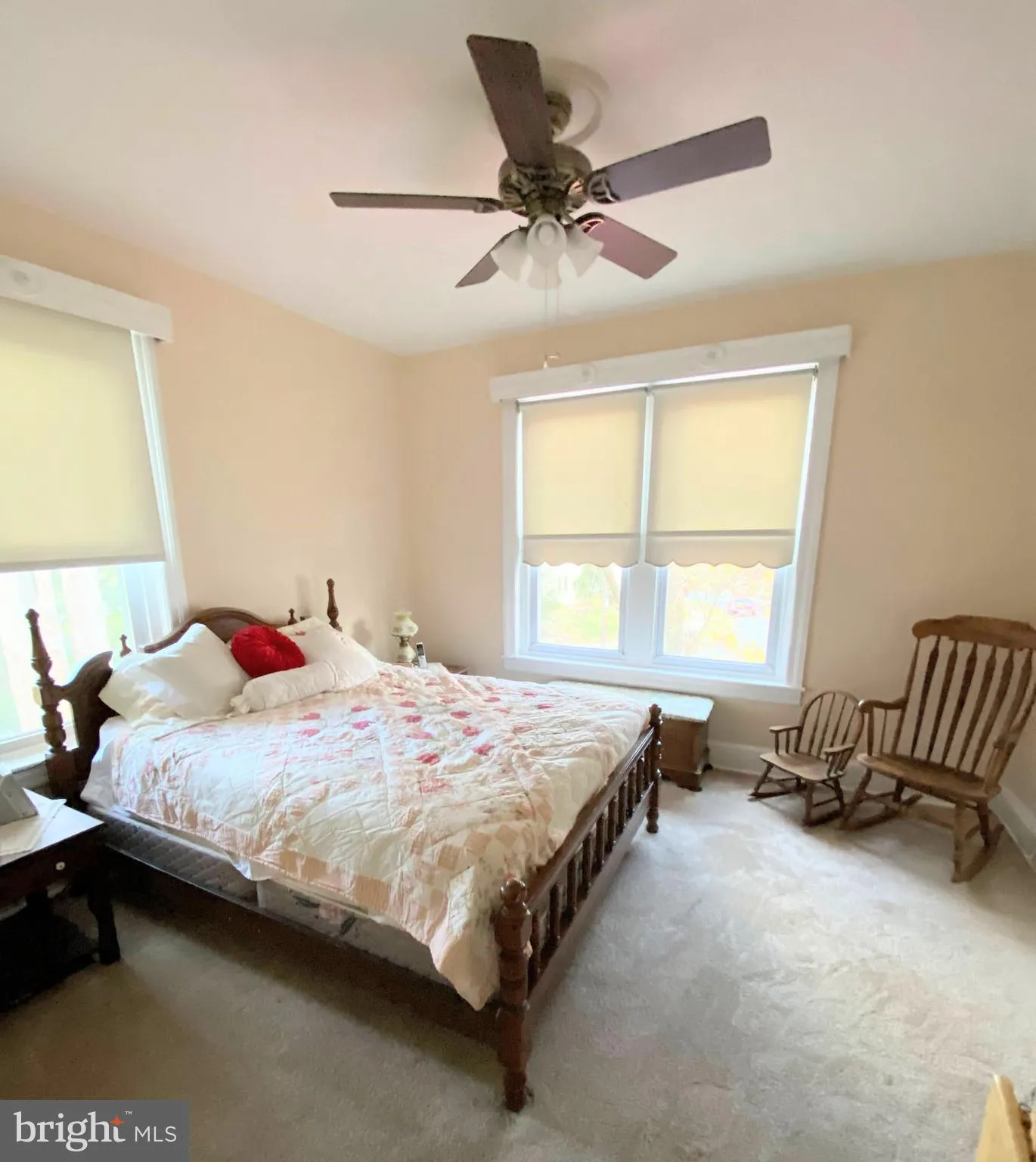 Reading, Pennsylvania 19610, United States, 4 Bedrooms Bedrooms, ,1 BathroomBathrooms,Residential,Pending,30123