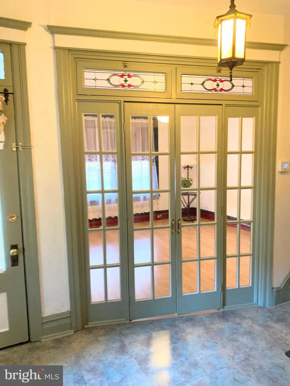 Reading, Pennsylvania 19610, United States, 4 Bedrooms Bedrooms, ,1 BathroomBathrooms,Residential,Pending,30123