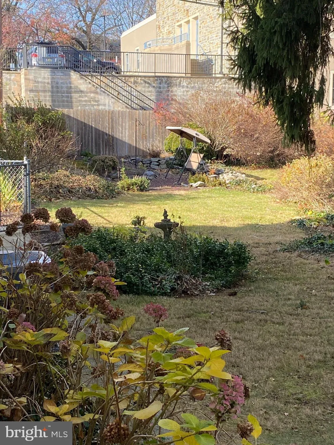 Reading, Pennsylvania 19610, United States, 4 Bedrooms Bedrooms, ,1 BathroomBathrooms,Residential,Pending,30123