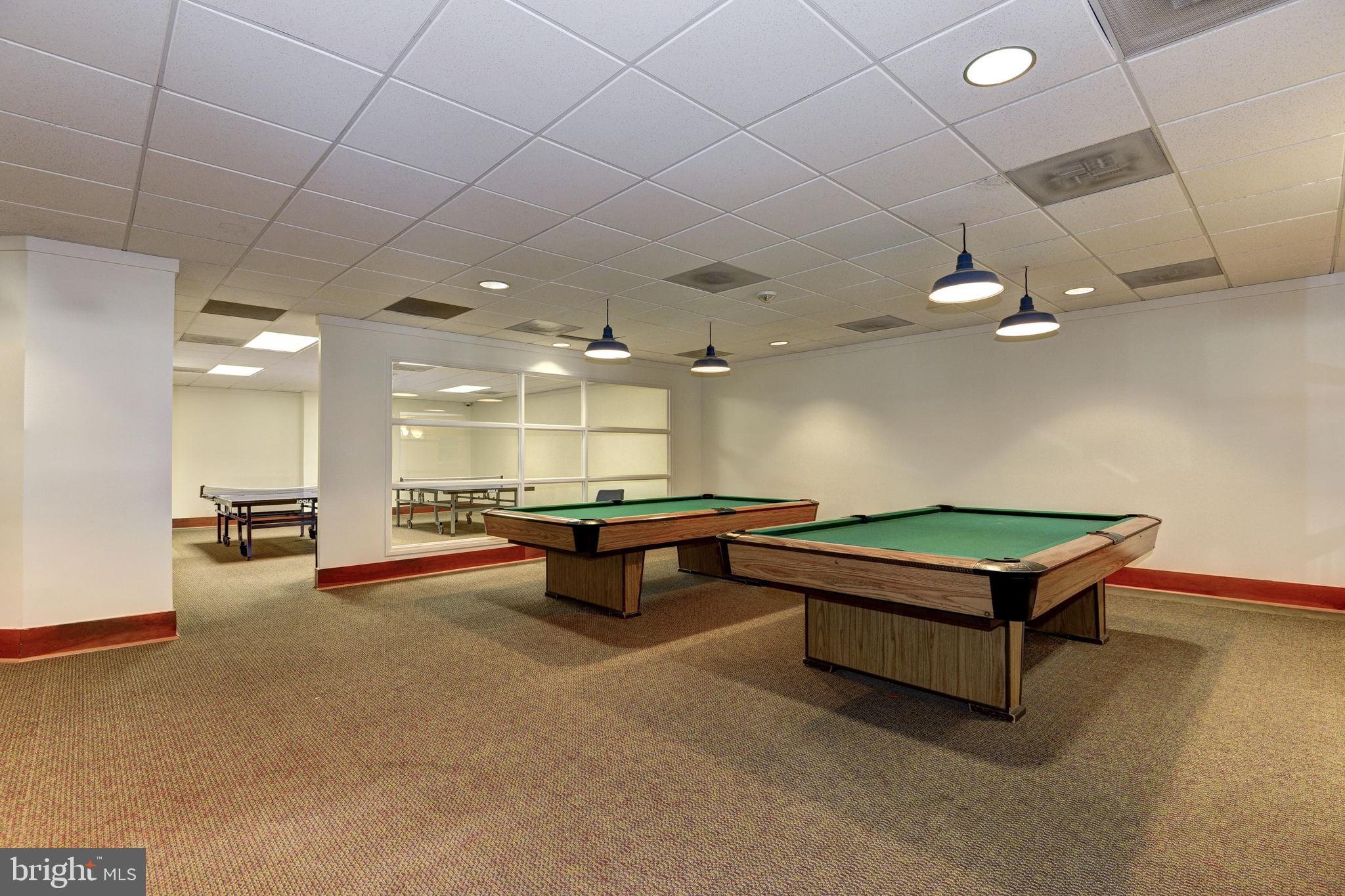 WATERGATE AT LANDMARK - Residential