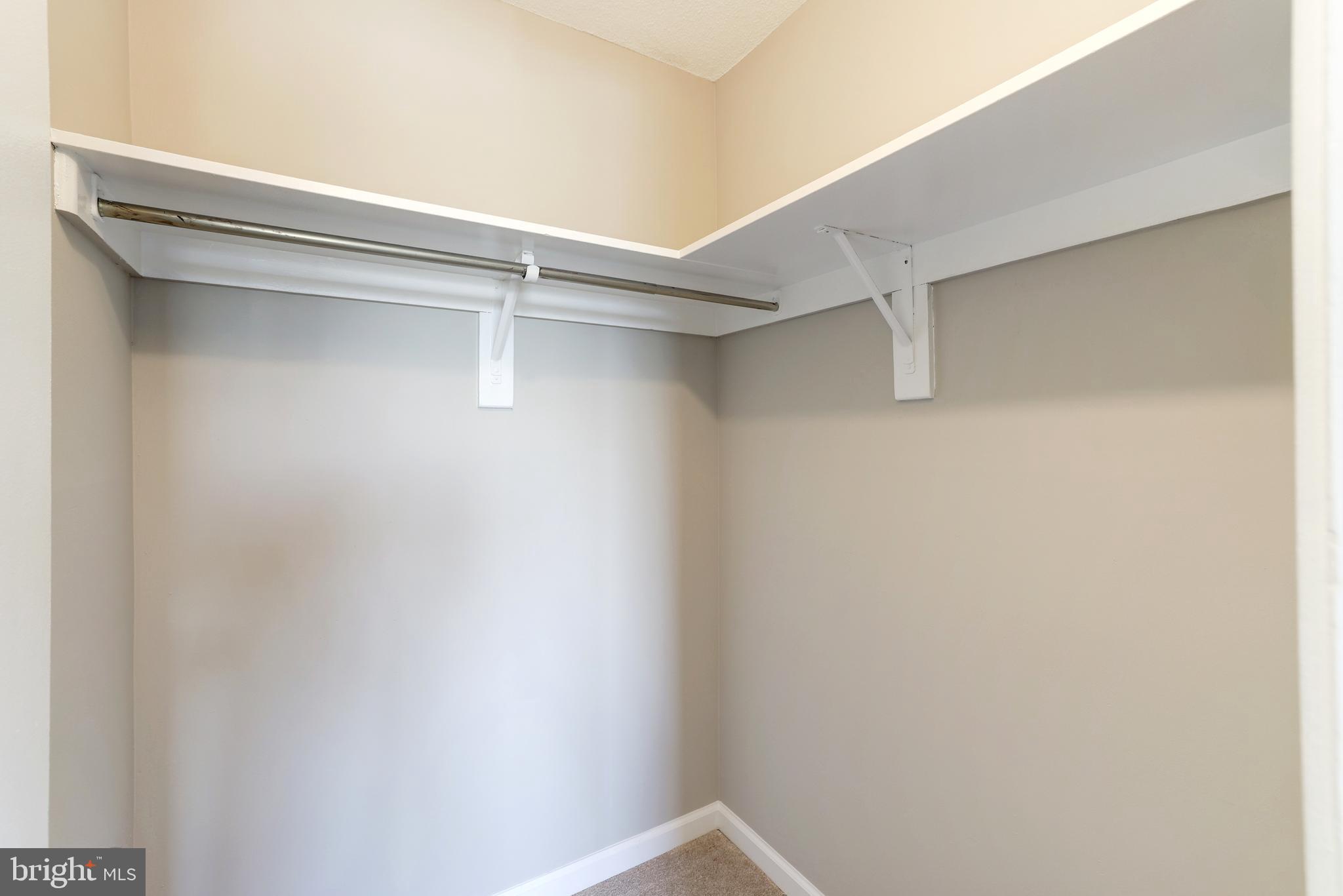 WATERGATE AT LANDMARK - Residential