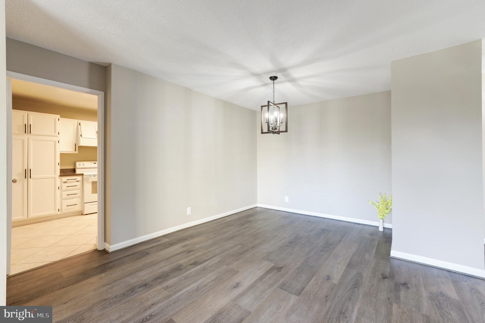 WATERGATE AT LANDMARK - Residential