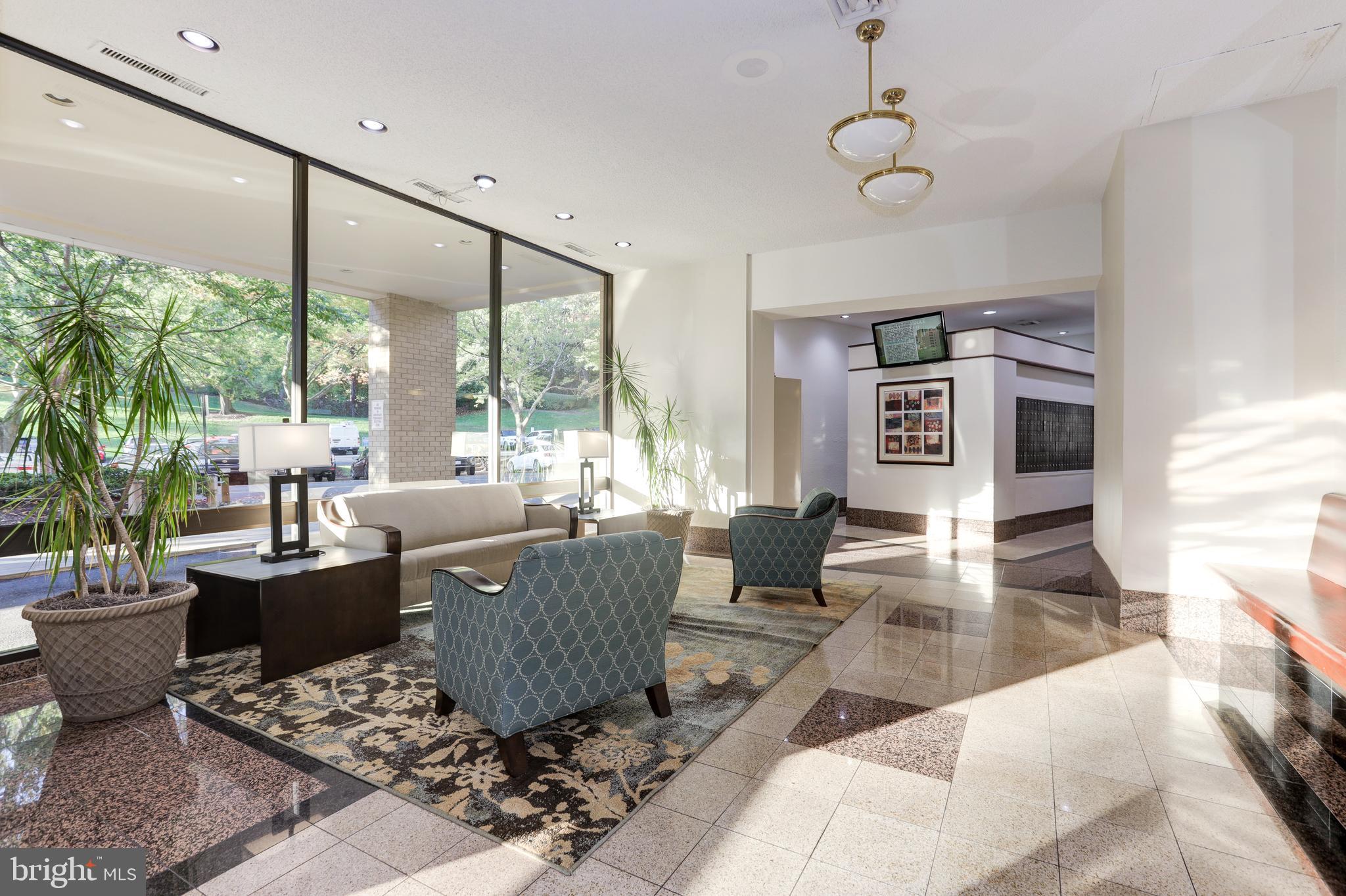 WATERGATE AT LANDMARK - Residential