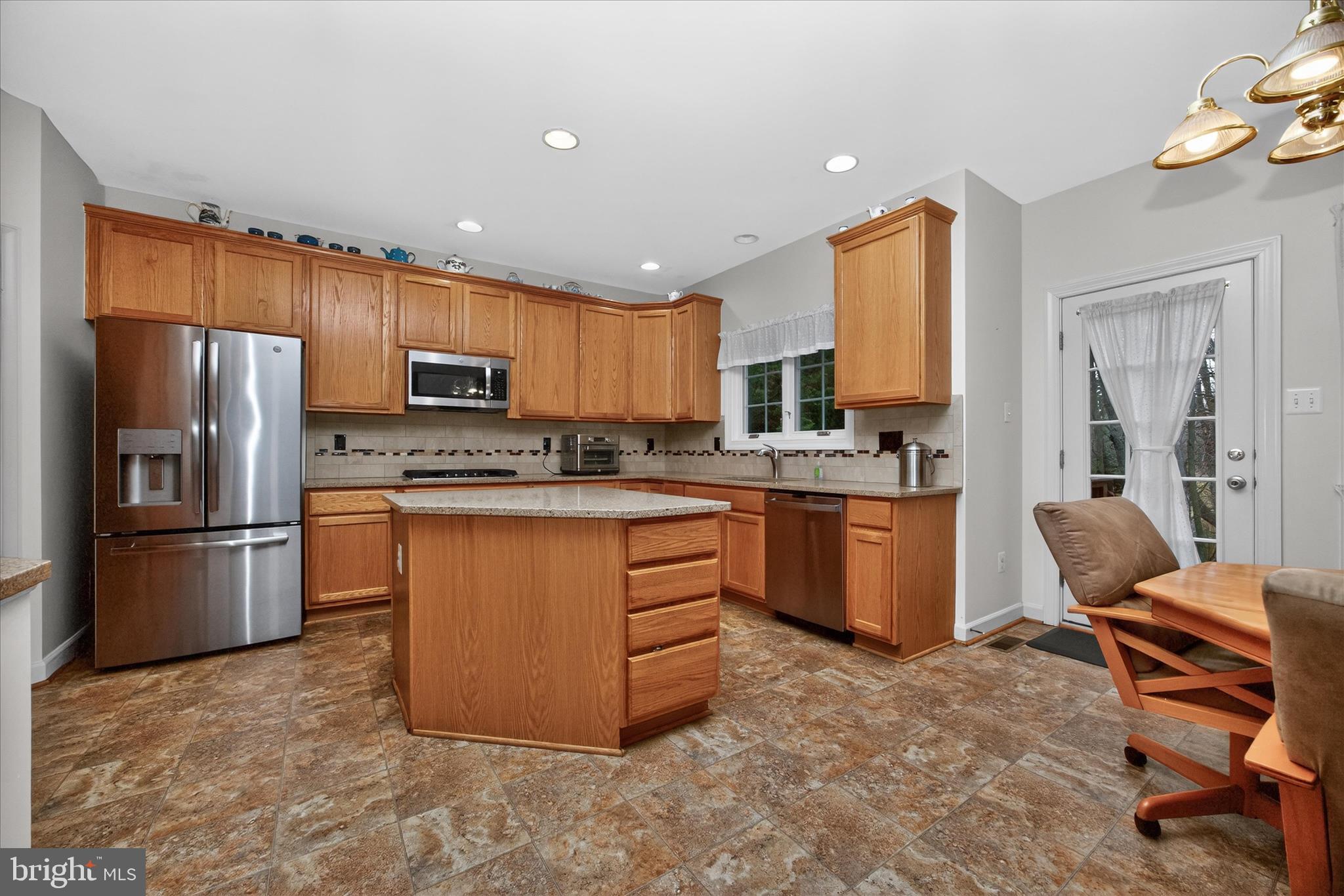 VILLAGES OF URBANA - Residential