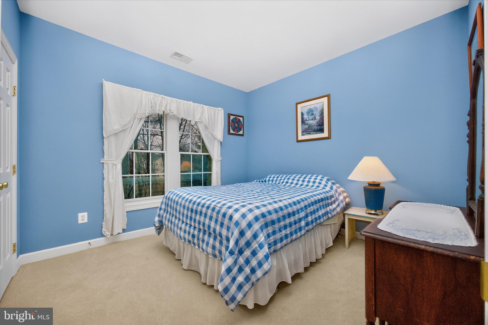 VILLAGES OF URBANA - Residential